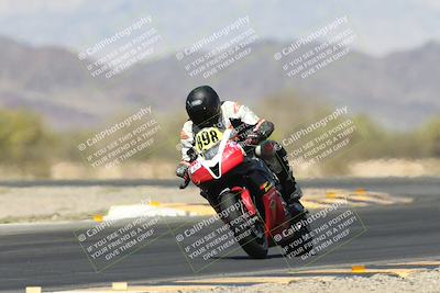 media/Apr-20-2025-CVMA (Sun) [[39090e8767]]/Race 15-Amateur Formula Middleweight/